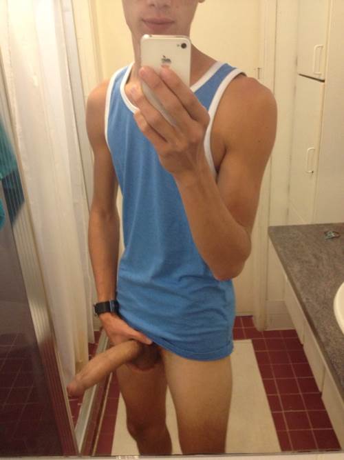 Image #791